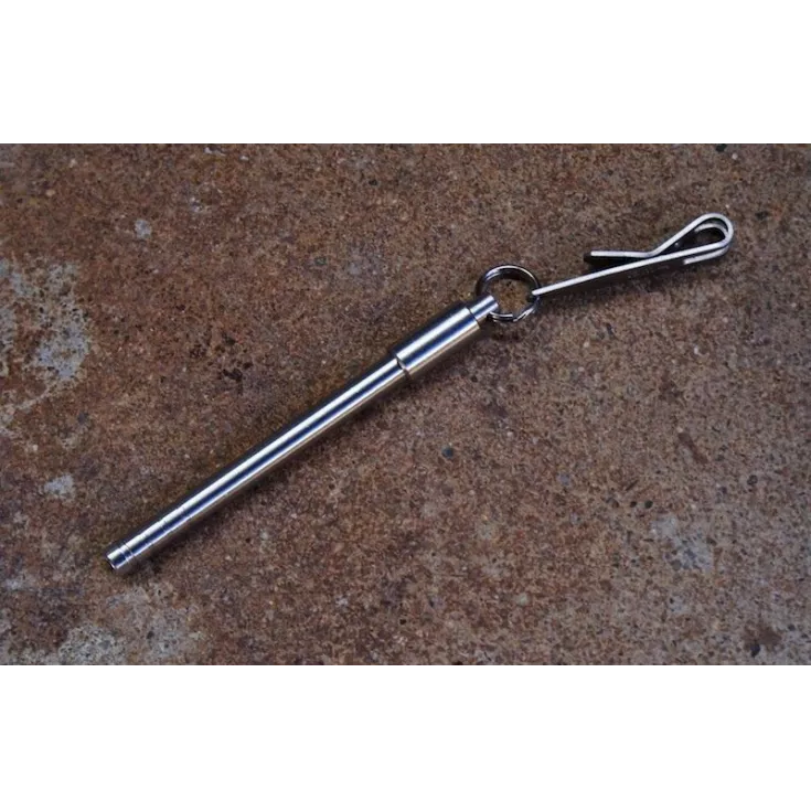 TEC Accessories PicoPen 5 TEC Accessories PicoPen - Image 5