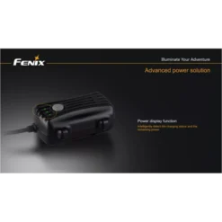 Fenix BTR20 Bike Light 18 Fenix BTR20 Bike Light -Outdoor Gear Pro 3 24