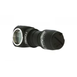 Armytek Tiara C1 Pro V2 XM-L2 9 Armytek Tiara C1 Pro V2 XM-L2 -Outdoor Gear Pro 3 326