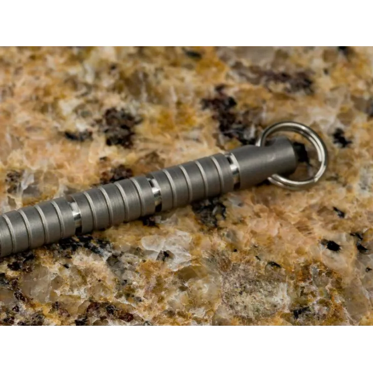 TEC Accessories Centipede 4 TEC Accessories Centipede - Image 4