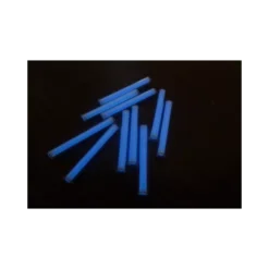 Outdoor Gear Pro -Outdoor Gear Pro 3x11Vial1