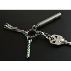 TEC Accessories UFO (Uni-Flex Organizer) -Outdoor Gear Pro 4 187