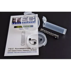 TEC Accessories Isotope Fob S323