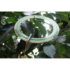 TEC Accessories Retreev 13 TEC Accessories Retreev -Outdoor Gear Pro 4 198