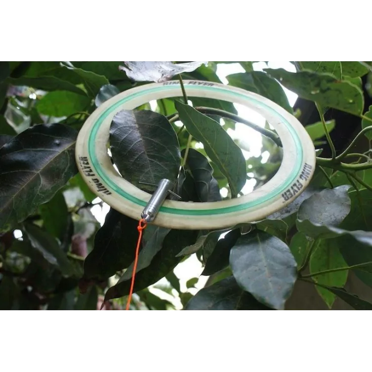 TEC Accessories Retreev 5 TEC Accessories Retreev - Image 5