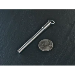 TEC Accessories PicoPen 15 TEC Accessories PicoPen -Outdoor Gear Pro 4 199