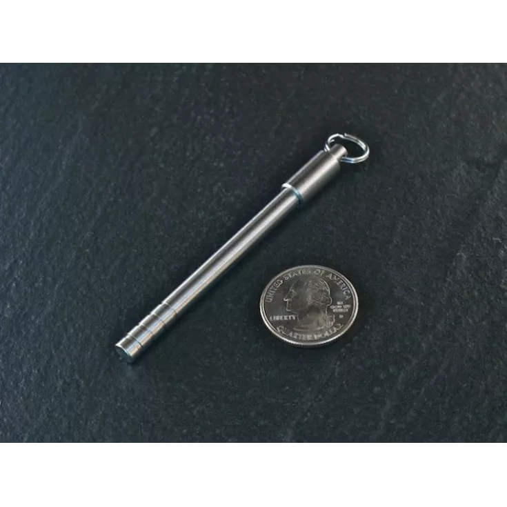 TEC Accessories PicoPen 6 TEC Accessories PicoPen - Image 6