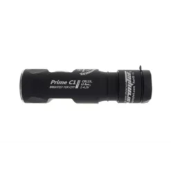 Armytek Prime C1 Pro V3 -Outdoor Gear Pro 4 274