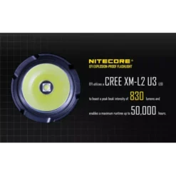 Outdoor Gear Pro -Outdoor Gear Pro 4 312