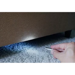 TEC Accessories Pixel LED Keychain Microlight 16 TEC Accessories Pixel LED Keychain Microlight -Outdoor Gear Pro 4 340