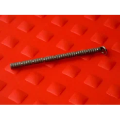 TEC Accessories Centipede 10 TEC Accessories Centipede -Outdoor Gear Pro 4 341