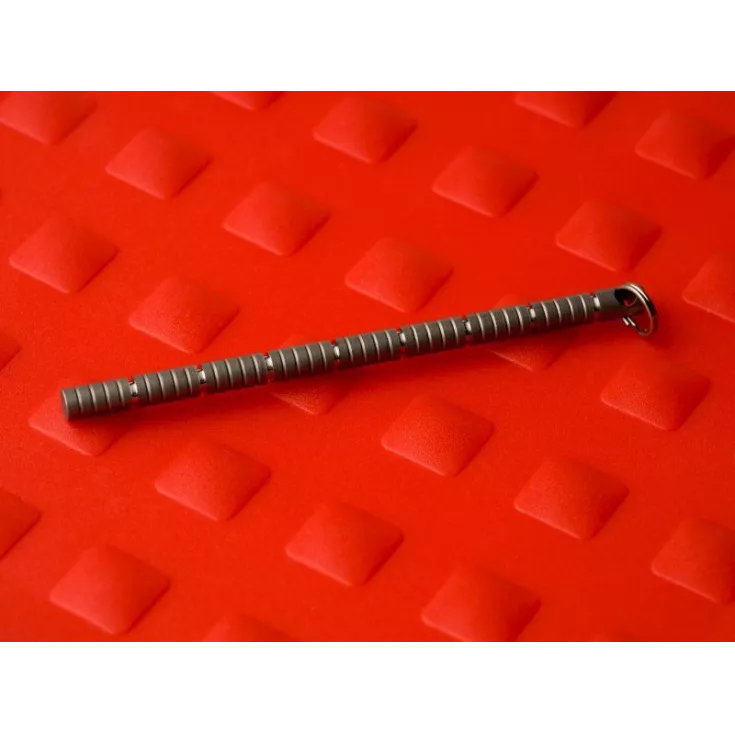 TEC Accessories Centipede 5 TEC Accessories Centipede - Image 5