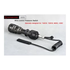 Sunwayman AP01 Pressure Switch 10 Sunwayman AP01 Pressure Switch -Outdoor Gear Pro 4 88