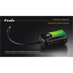 Fenix BTR20 Bike Light 14 Fenix BTR20 Bike Light -Outdoor Gear Pro 5 21