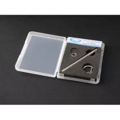 TEC Accessories Centipede 11 TEC Accessories Centipede -Outdoor Gear Pro 5 307