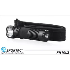 Sportac PH10LC2 Head Torch 13 Sportac PH10LC2 Head Torch -Outdoor Gear Pro 6 18