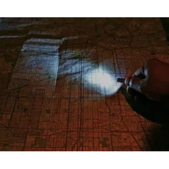 TEC Accessories Pixel LED Keychain Microlight 18 TEC Accessories Pixel LED Keychain Microlight -Outdoor Gear Pro 8 211