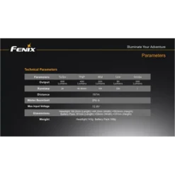 Fenix BTR20 Bike Light 22 Fenix BTR20 Bike Light -Outdoor Gear Pro 9 14