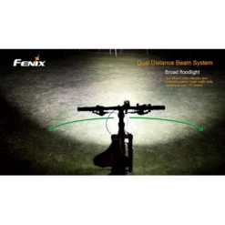 Fenix BT30R -Outdoor Gear Pro 9 15