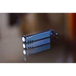 TEC Accessories Pixel LED Keychain Microlight 19 TEC Accessories Pixel LED Keychain Microlight -Outdoor Gear Pro 9 191