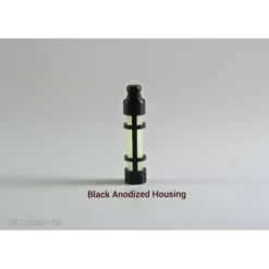 TEC Accessories A3 Embrite Glow Fob 14 TEC Accessories A3 Embrite Glow Fob -Outdoor Gear Pro A3 5