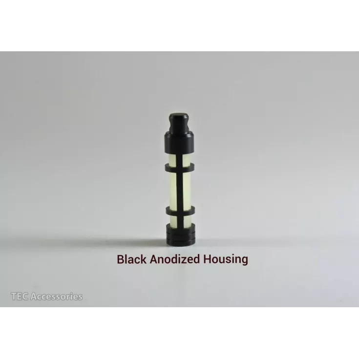 TEC Accessories A3 Embrite Glow Fob 6 TEC Accessories A3 Embrite Glow Fob - Image 6