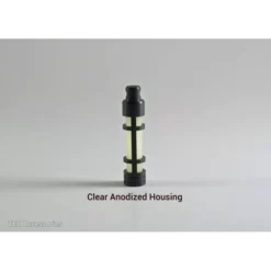 TEC Accessories A3 Embrite Glow Fob 12 TEC Accessories A3 Embrite Glow Fob -Outdoor Gear Pro A3 1