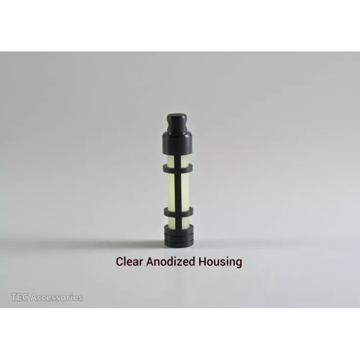 TEC Accessories A3 Embrite Glow Fob 4 TEC Accessories A3 Embrite Glow Fob - Image 4