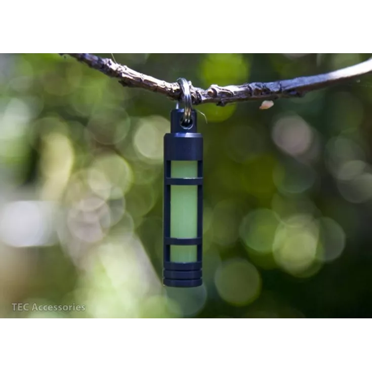 TEC Accessories A3 Embrite Glow Fob 2 TEC Accessories A3 Embrite Glow Fob - Image 2