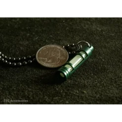 TEC Accessories A3 Embrite Glow Fob 11 TEC Accessories A3 Embrite Glow Fob -Outdoor Gear Pro A3 3