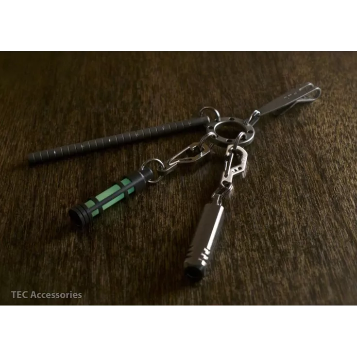 TEC Accessories A3 Embrite Glow Fob 5 TEC Accessories A3 Embrite Glow Fob - Image 5