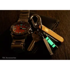 TEC Accessories A3 Embrite Glow Fob 15 TEC Accessories A3 Embrite Glow Fob -Outdoor Gear Pro A3 6