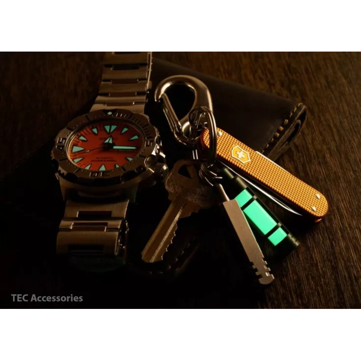 TEC Accessories A3 Embrite Glow Fob 7 TEC Accessories A3 Embrite Glow Fob - Image 7