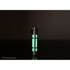 TEC Accessories A3 Embrite Glow Fob 16 TEC Accessories A3 Embrite Glow Fob -Outdoor Gear Pro A3 7