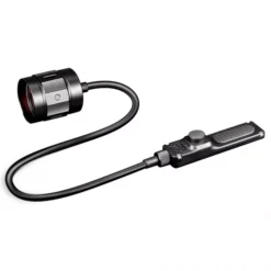 Fenix AER-05 Remote Switch