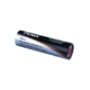 Fenix ARB-L1 2600mAh Battery