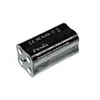 Fenix ARB-L37-12000 Battery For LR40R Torch