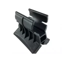 Armytek AWM-03 Weapon Mount -Outdoor Gear Pro AWM 2