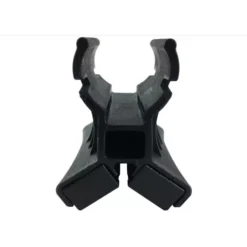 Armytek AWM-03 Weapon Mount -Outdoor Gear Pro AWM 3