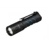 Acebeam E70 Mini