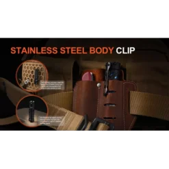 Acebeam E70 Mini -Outdoor Gear Pro Acebeam E70 Mini 6