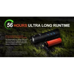 Acebeam E70 Mini -Outdoor Gear Pro Acebeam E70 Mini 7