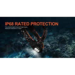 Acebeam H50 2.0 -Outdoor Gear Pro Acebeam H50 20 7