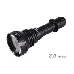 Acebeam L19 V2.0