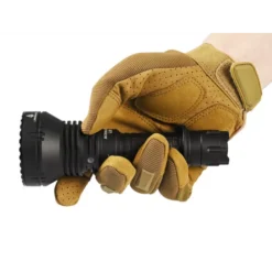 Acebeam L19 V2.0 -Outdoor Gear Pro Acebeam L19 V20 10