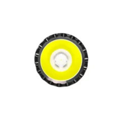 Outdoor Gear Pro -Outdoor Gear Pro Acebeam P16 1