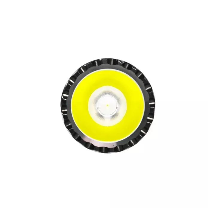 Acebeam Defender P16 2 Acebeam Defender P16 - Image 2