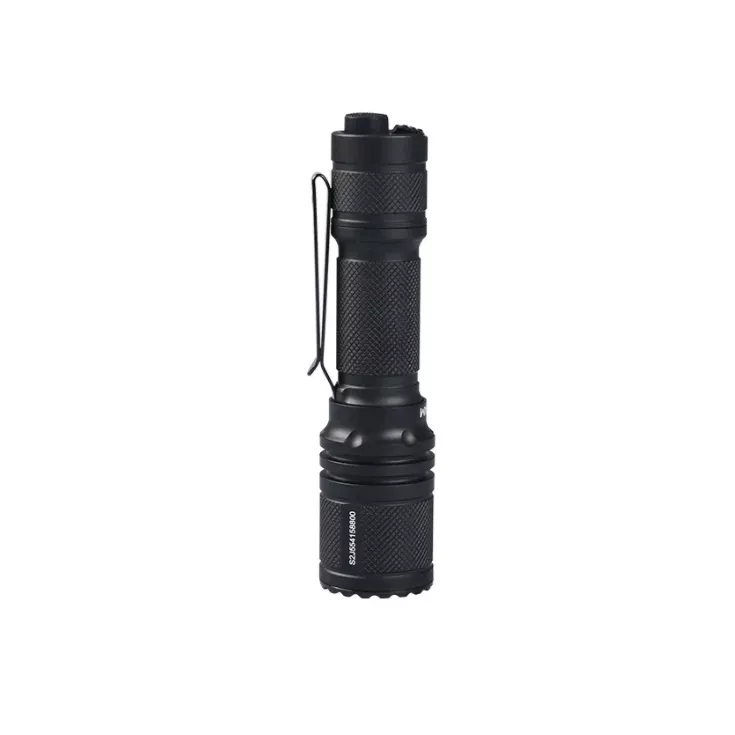 Acebeam Defender P16 3 Acebeam Defender P16 - Image 3