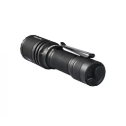 Acebeam Defender P16 15 Acebeam Defender P16 -Outdoor Gear Pro Acebeam P16 3