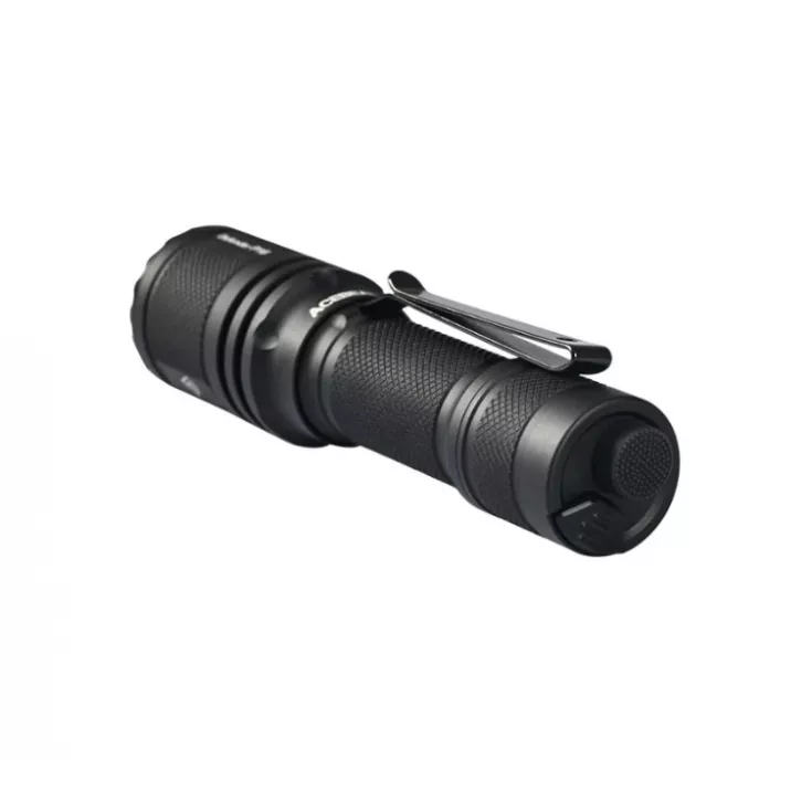 Acebeam Defender P16 4 Acebeam Defender P16 - Image 4